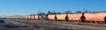 midtrain dpu potash